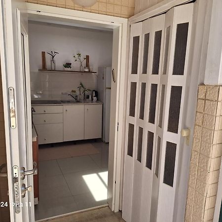 הבית הירוק Hotel Karmiel Ngoại thất bức ảnh